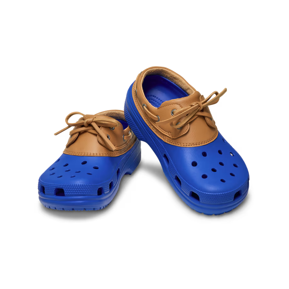 crocs-gallery-color:blue bolt; color:Blue Bolt; alt:ALT110; file:212022_4KZ-ALT110