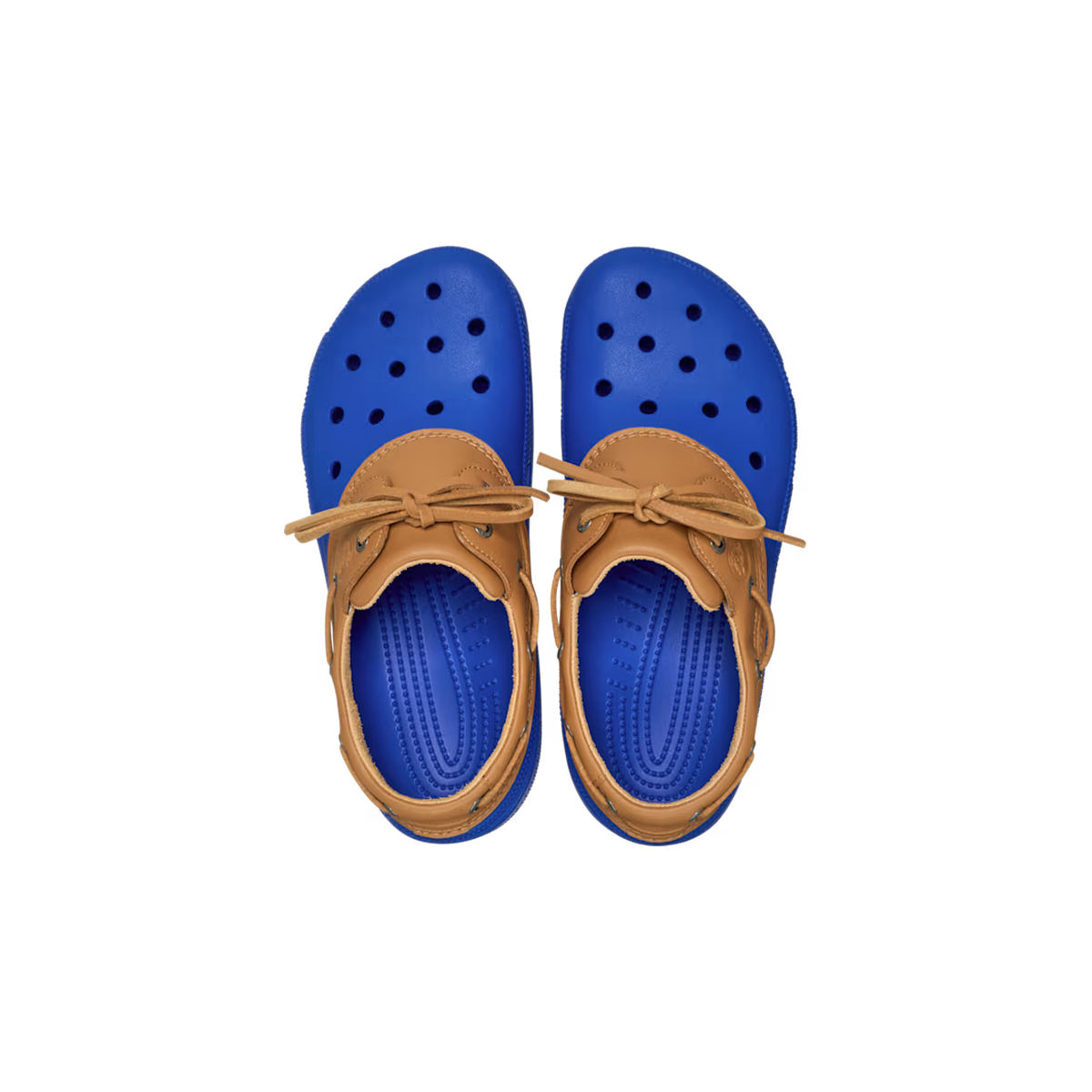 crocs-gallery-color:blue bolt; color:Blue Bolt; alt:ALT120; file:212022_4KZ-ALT120