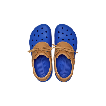 crocs-gallery-color:blue bolt; color:Blue Bolt; alt:ALT120; file:212022_4KZ-ALT120