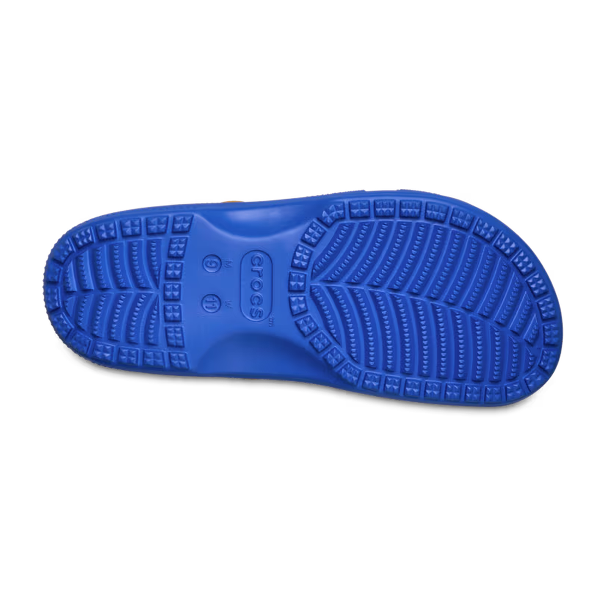 crocs-gallery-color:blue bolt; color:Blue Bolt; alt:ALT130; file:212022_4KZ-ALT130