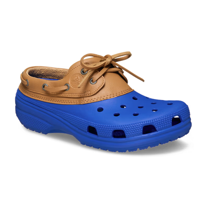 crocs-gallery-color:blue bolt; color:Blue Bolt; alt:ALT140; file:212022_4KZ-ALT140
