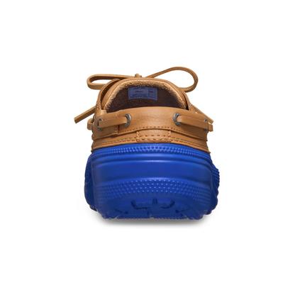 crocs-gallery-color:blue bolt; color:Blue Bolt; alt:ALT160; file:212022_4KZ-ALT160