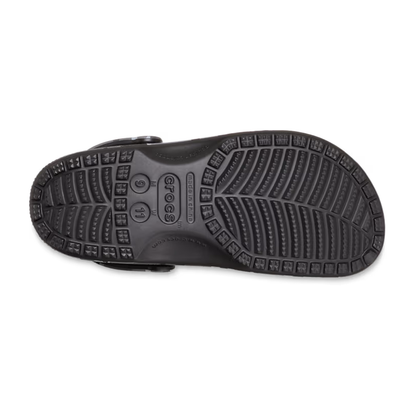Crocs Classic Camouflage Clog ALT130