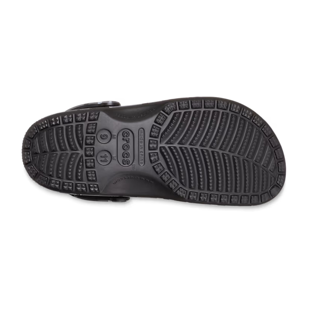 crocs-gallery-color:black/slate grey; color:Black/Slate Grey; alt:ALT130; file:211936_0DD-ALT130