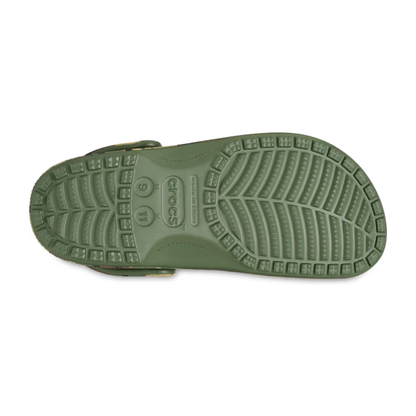 crocs-gallery-color:army green / multi; color:Army Green / Multi; alt:ALT130; file:211936_3TC-ALT130