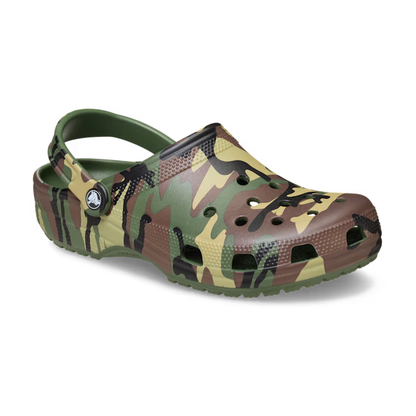 crocs-gallery-color:army green / multi; color:Army Green / Multi; alt:ALT140; file:211936_3TC-ALT140