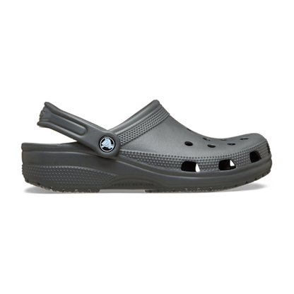 Tiny Darling Daisy - Slate Grey