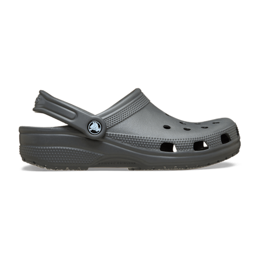 Tiny Darling Daisy - Slate Grey