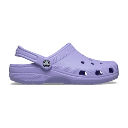 Tiny Darling Daisy - Mystic Purple
