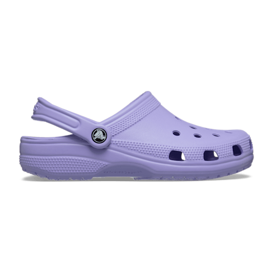 Tiny Darling Daisy - Mystic Purple