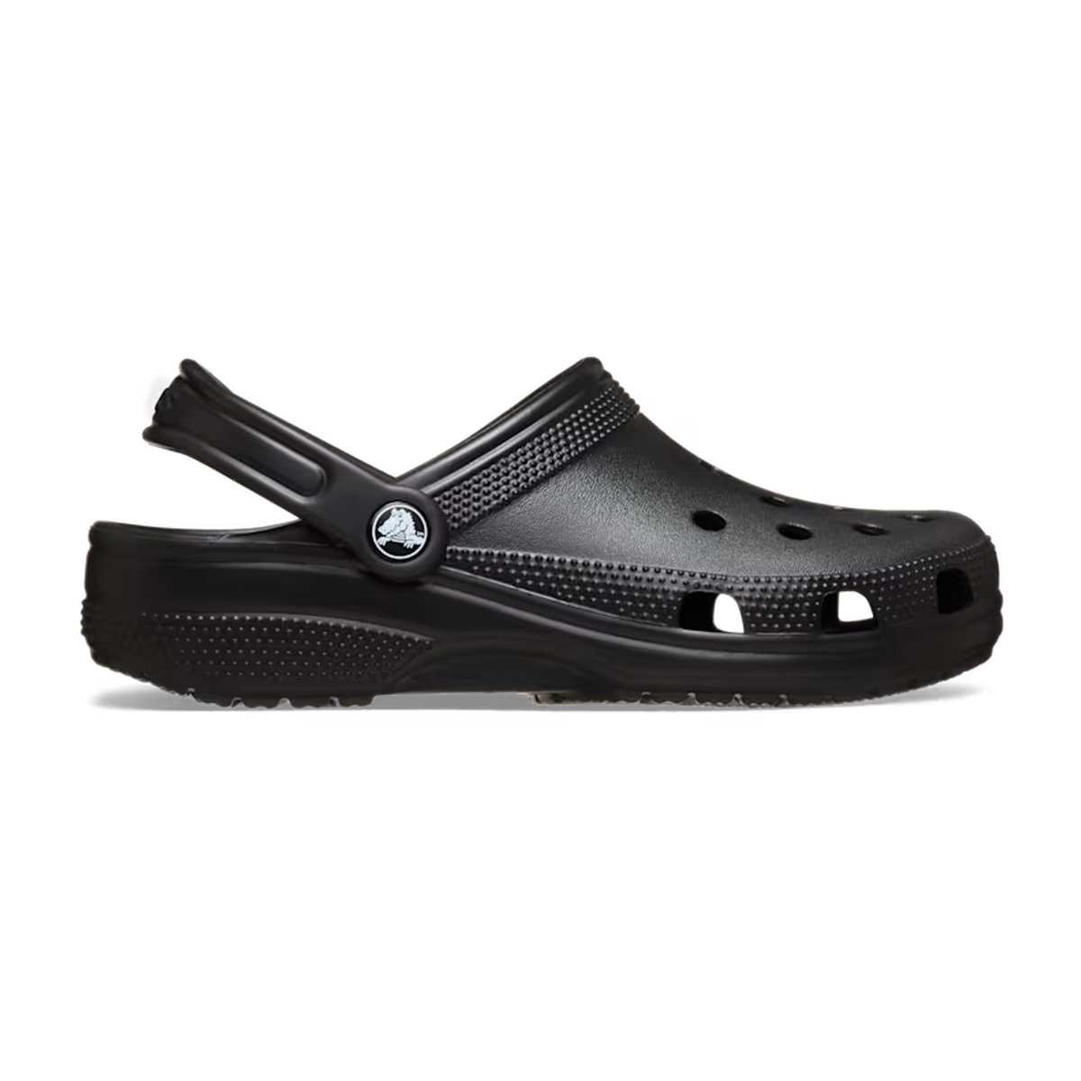 crocs-gallery-color:black; color:Black; alt:ALT100; file:10001_001-ALT100