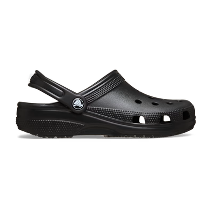 crocs-gallery-color:black; color:Black; alt:ALT100; file:10001_001-ALT100