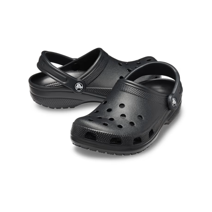 crocs-gallery-color:black; color:Black; alt:ALT110; file:10001_001-ALT110