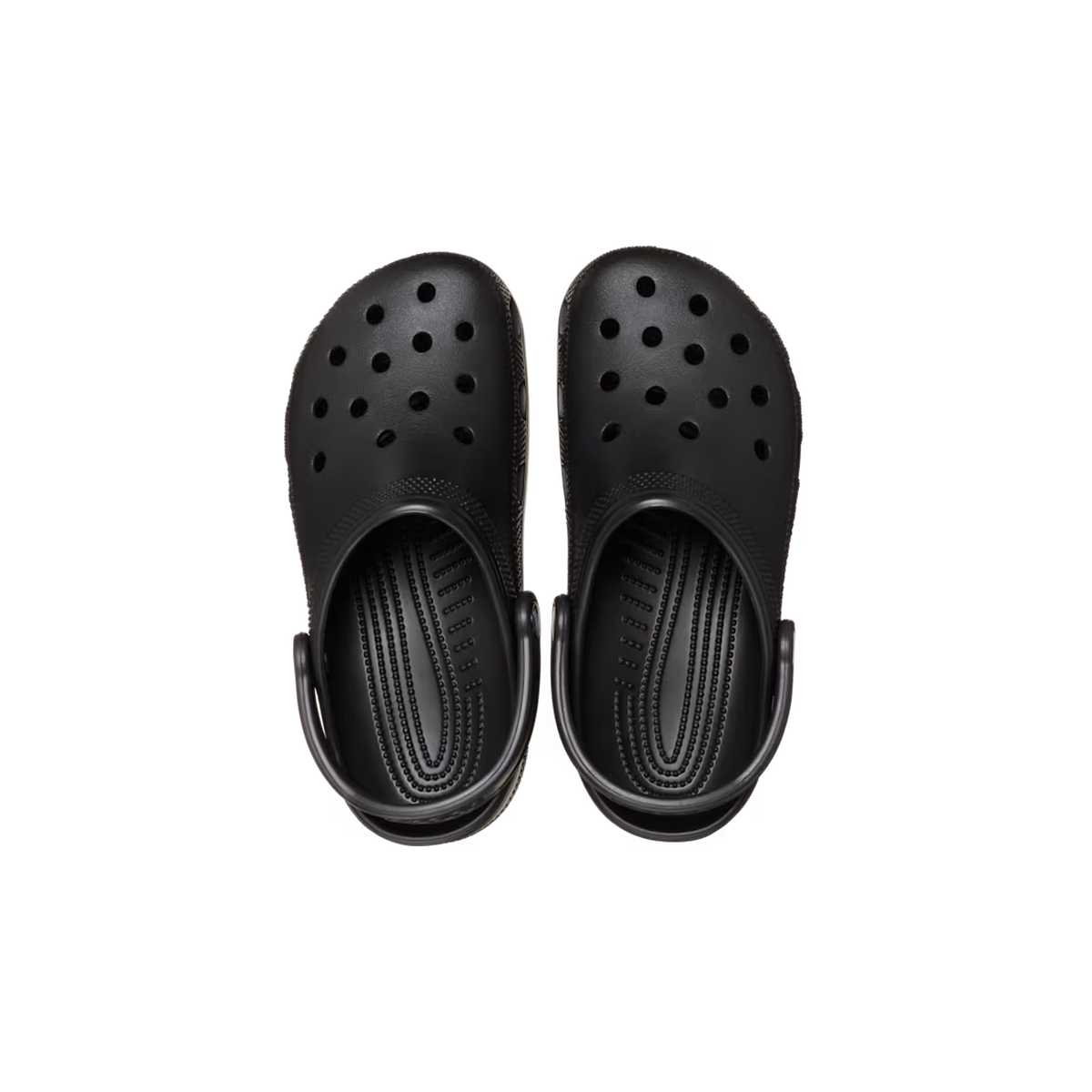crocs-gallery-color:black; color:Black; alt:ALT120; file:10001_001-ALT120