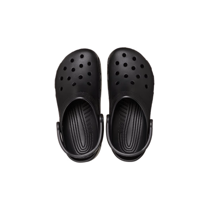 crocs-gallery-color:black; color:Black; alt:ALT120; file:10001_001-ALT120