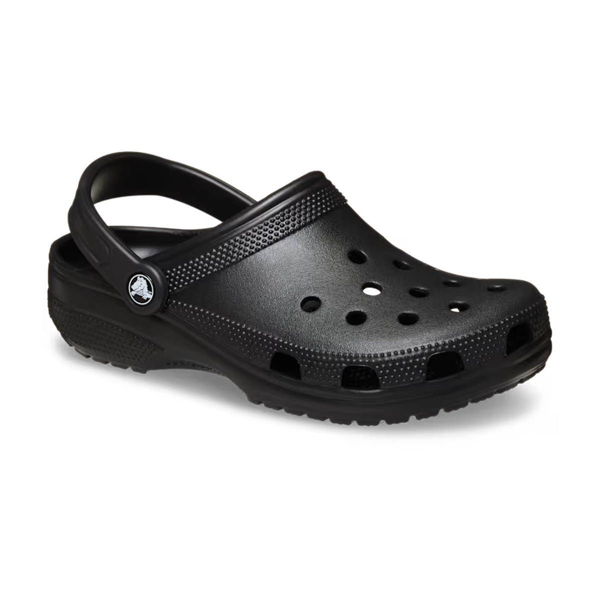 crocs-gallery-color:black; color:Black; alt:ALT140; file:10001_001-ALT140