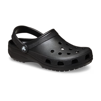 crocs-gallery-color:black; color:Black; alt:ALT140; file:10001_001-ALT140