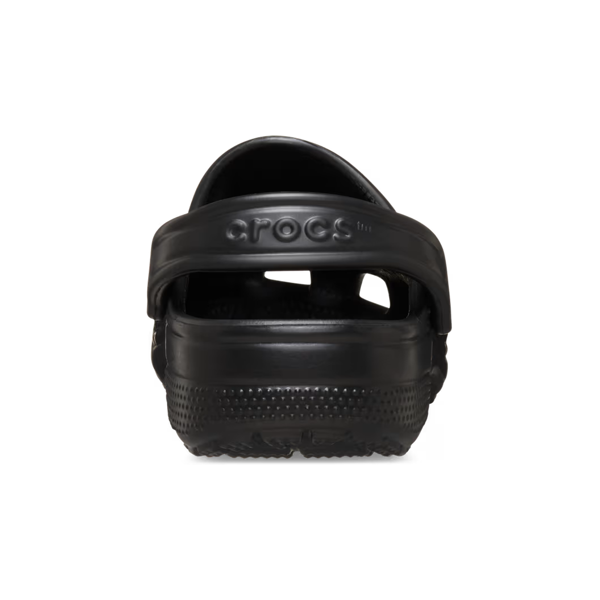 crocs-gallery-color:black; color:Black; alt:ALT160; file:10001_001-ALT160