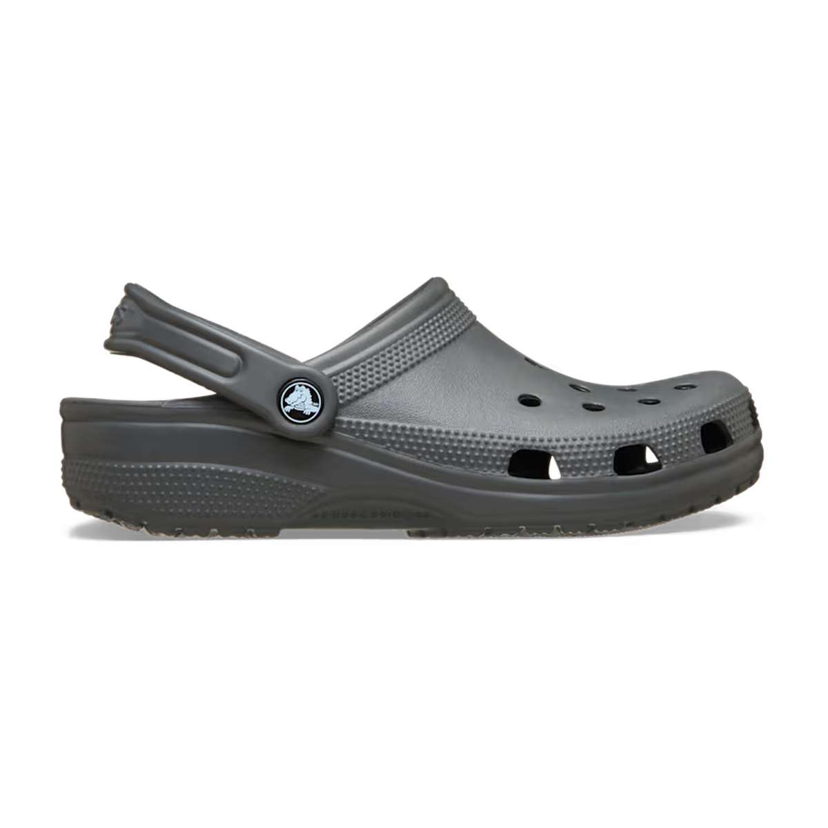 crocs-gallery-color:slate grey; color:Slate Grey; alt:ALT100; file:10001_0DA-ALT100