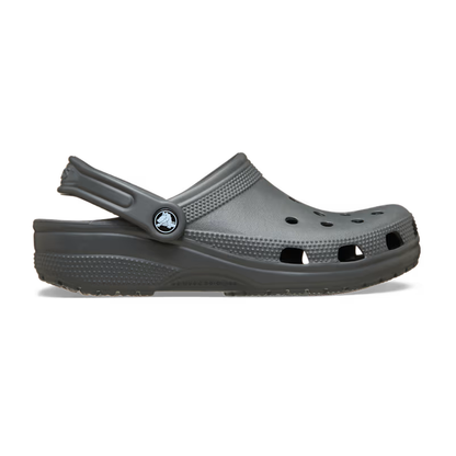 crocs-gallery-color:slate grey; color:Slate Grey; alt:ALT100; file:10001_0DA-ALT100