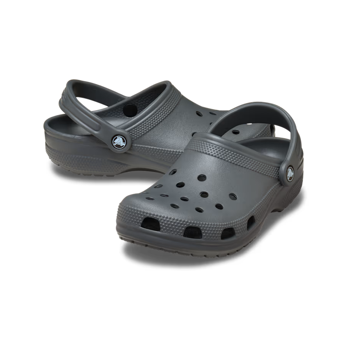 crocs-gallery-color:slate grey; color:Slate Grey; alt:ALT110; file:10001_0DA-ALT110