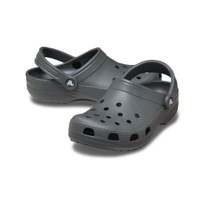 crocs-gallery-color:slate grey; color:Slate Grey; alt:ALT110; file:10001_0DA-ALT110