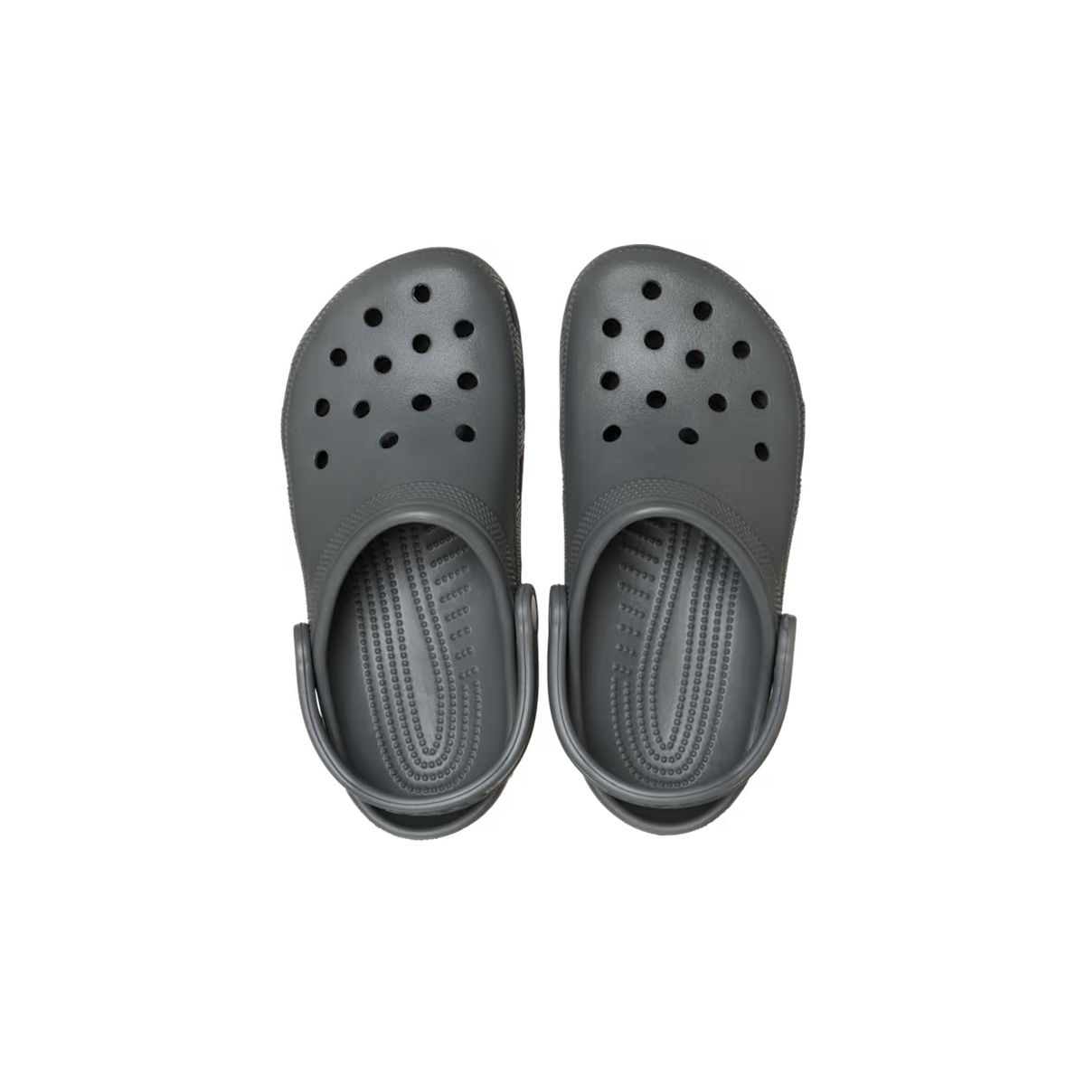 crocs-gallery-color:slate grey; color:Slate Grey; alt:ALT120; file:10001_0DA-ALT120
