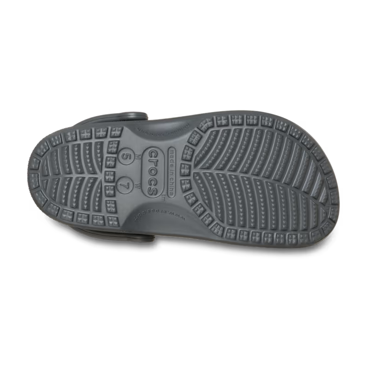 crocs-gallery-color:slate grey; color:Slate Grey; alt:ALT130; file:10001_0DA-ALT130