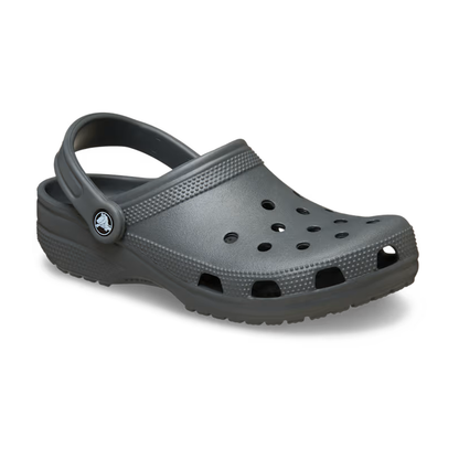 crocs-gallery-color:slate grey; color:Slate Grey; alt:ALT140; file:10001_0DA-ALT140