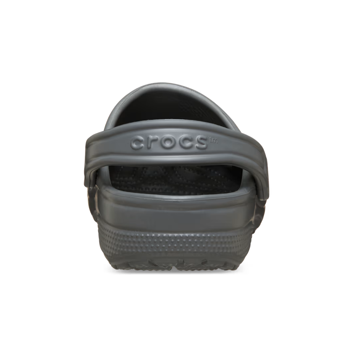 crocs-gallery-color:slate grey; color:Slate Grey; alt:ALT160; file:10001_0DA-ALT160