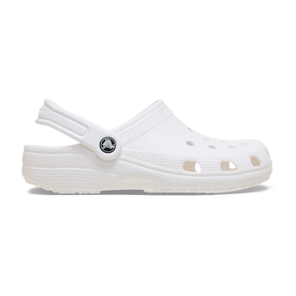 crocs-gallery-color:white; color:White; alt:ALT100; file:10001_100-ALT100