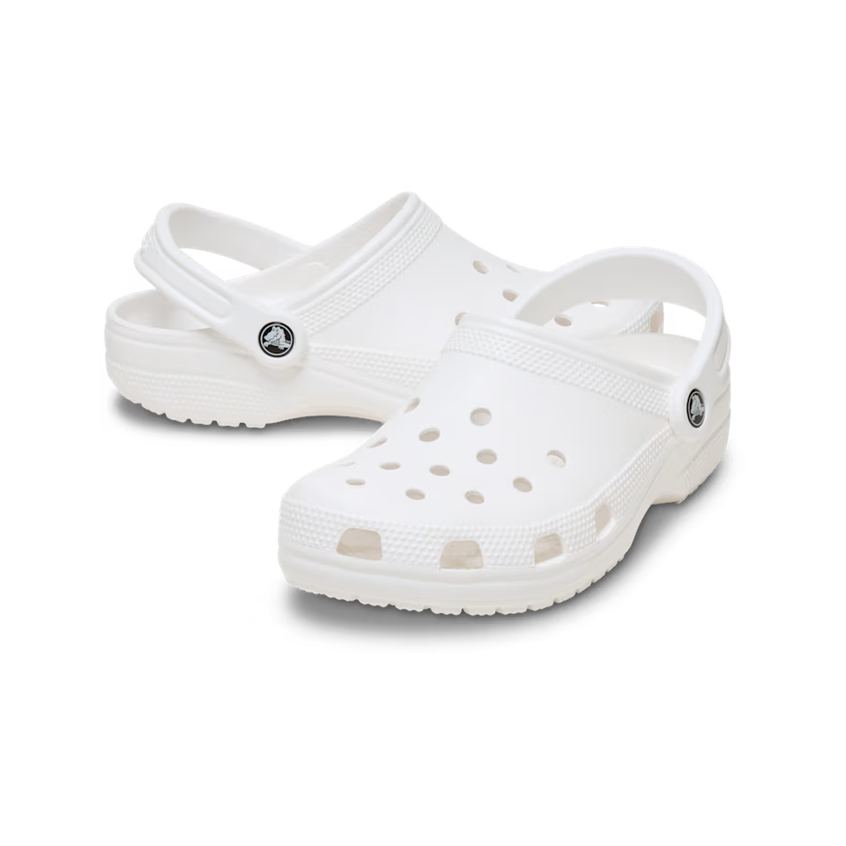 crocs-gallery-color:white; color:White; alt:ALT110; file:10001_100-ALT110