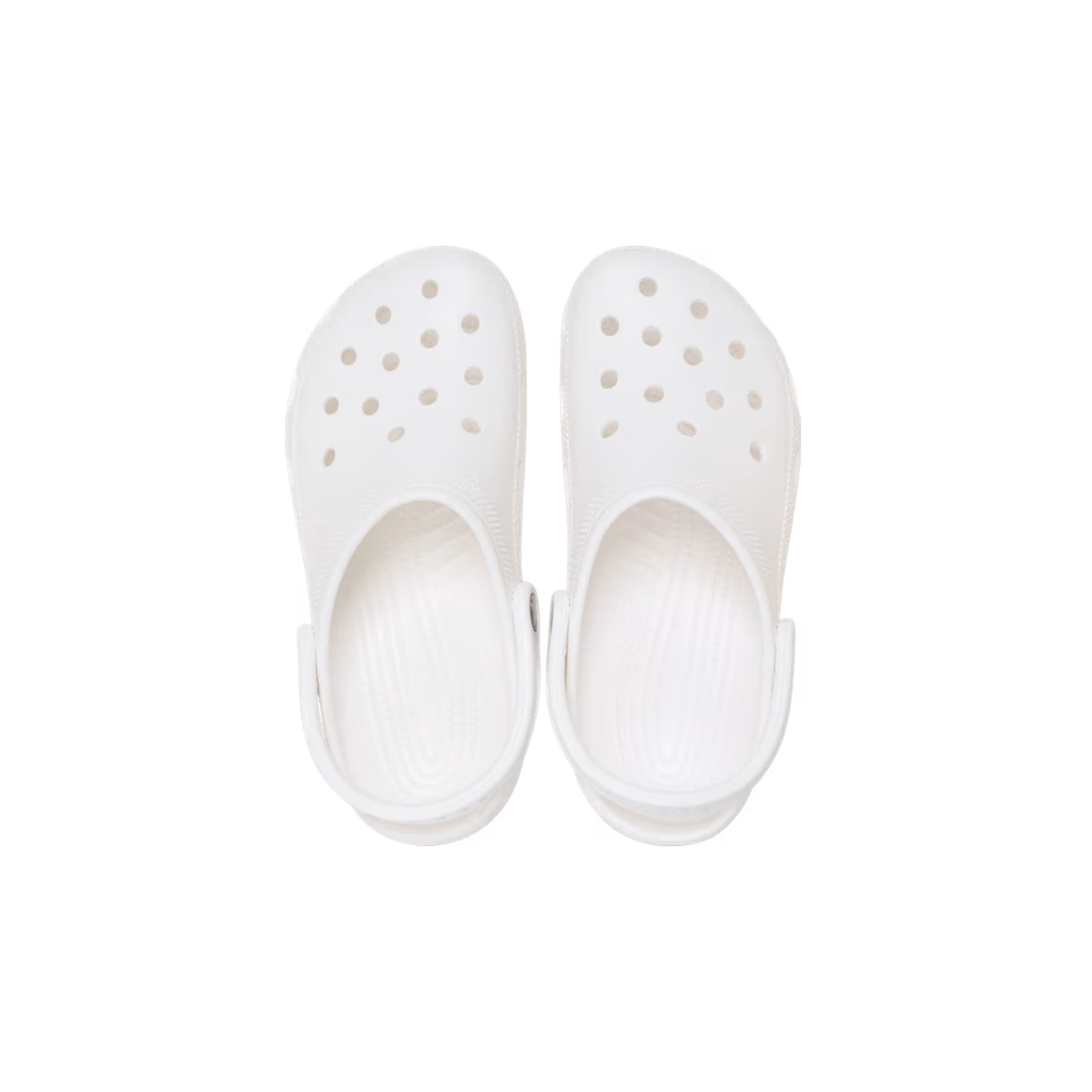 crocs-gallery-color:white; color:White; alt:ALT120; file:10001_100-ALT120