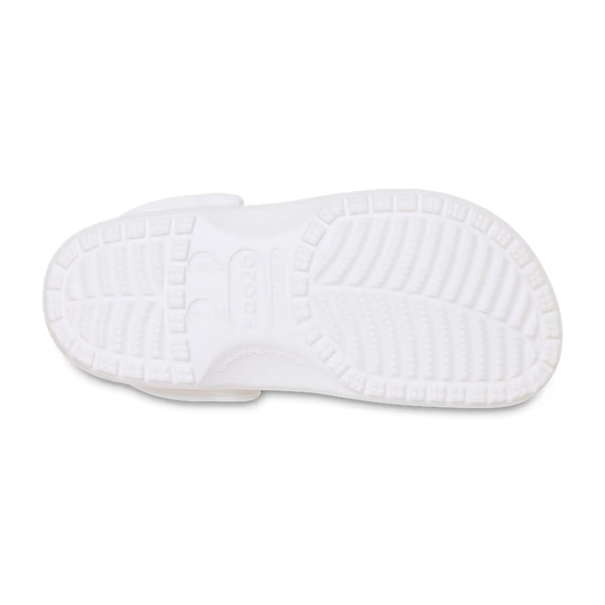 crocs-gallery-color:white; color:White; alt:ALT130; file:10001_100-ALT130