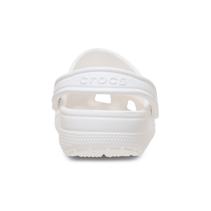 crocs-gallery-color:white; color:White; alt:ALT160; file:10001_100-ALT160