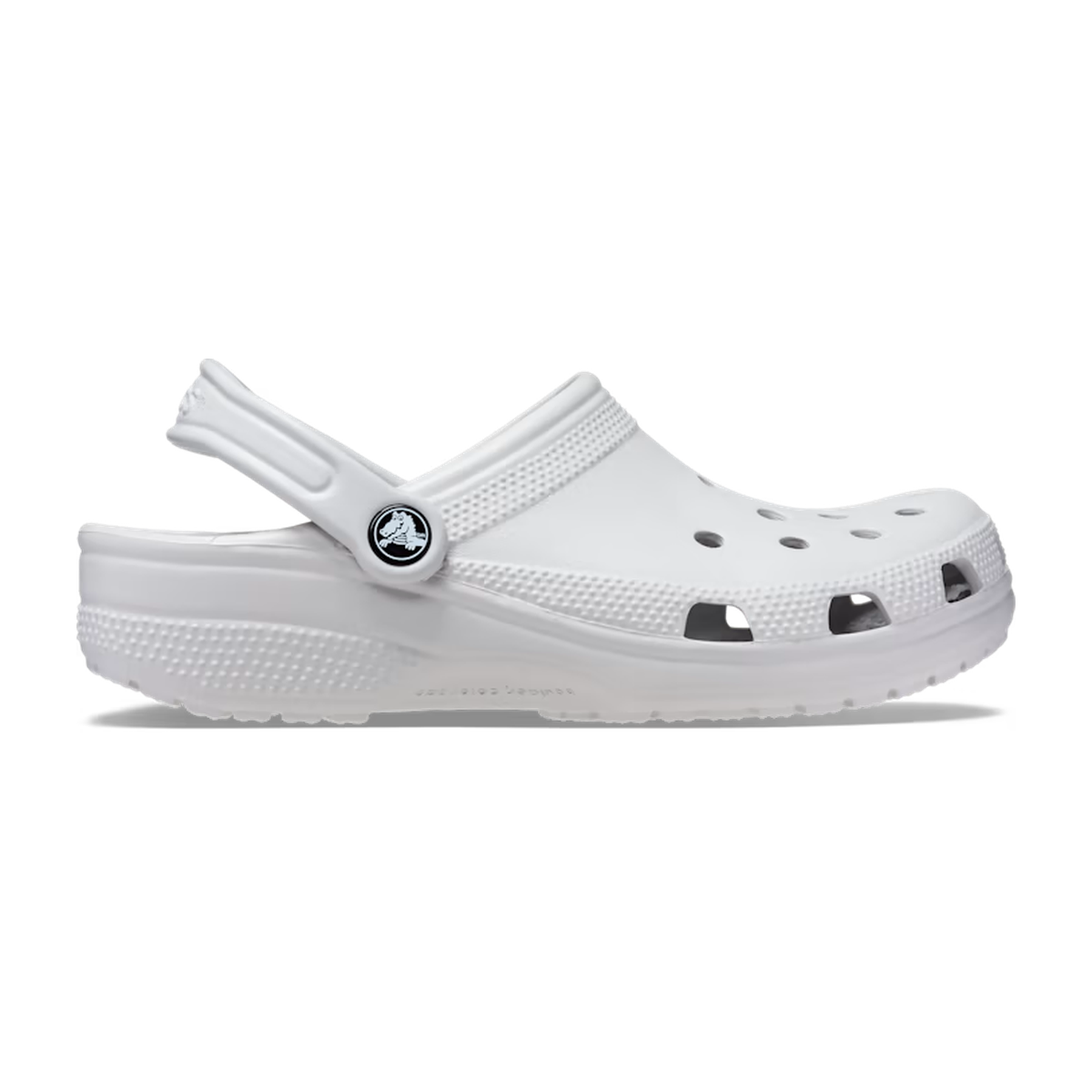 crocs-gallery-color:atmosphere; color:Atmosphere; alt:ALT100; file:10001_1FT-ALT100