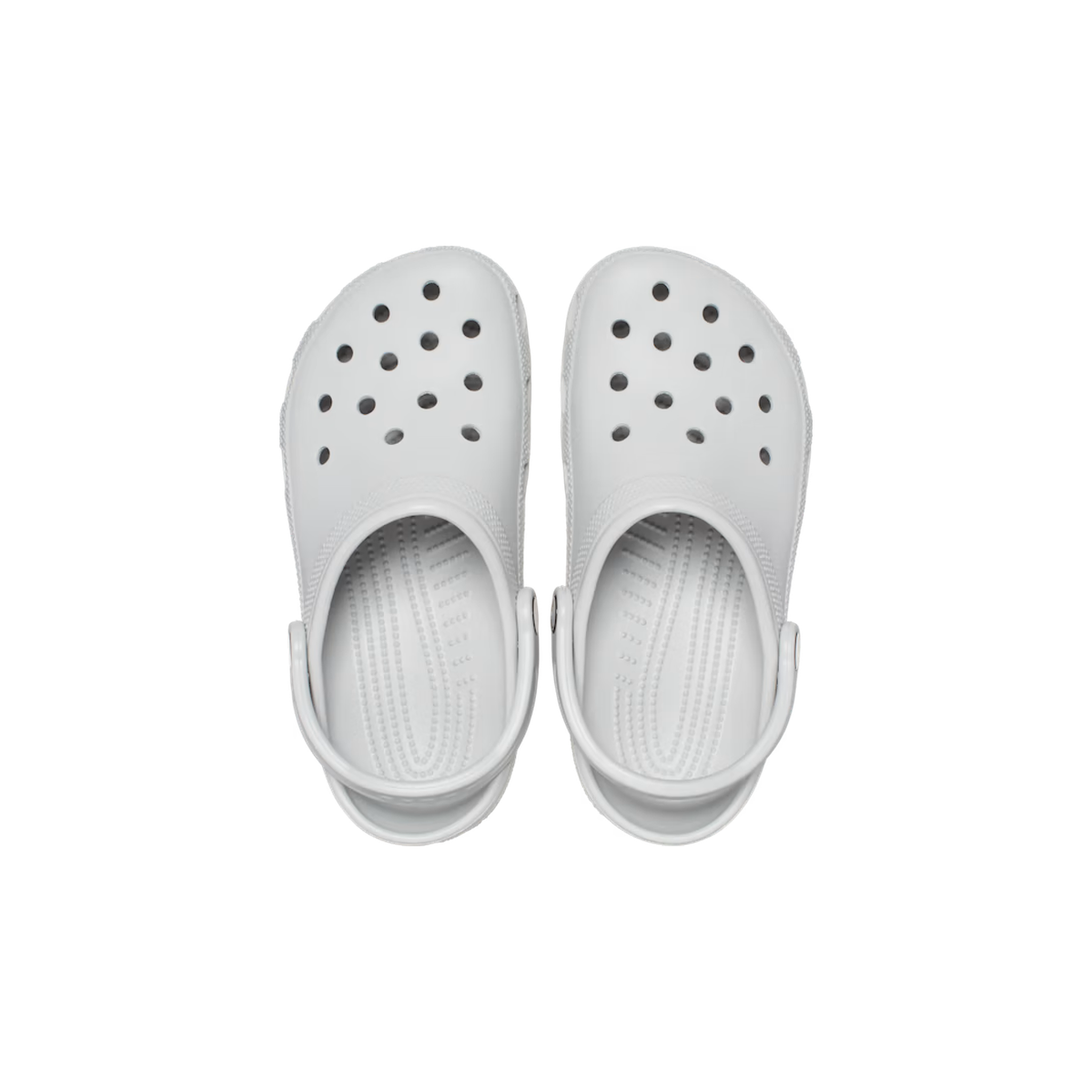crocs-gallery-color:atmosphere; color:Atmosphere; alt:ALT120; file:10001_1FT-ALT120