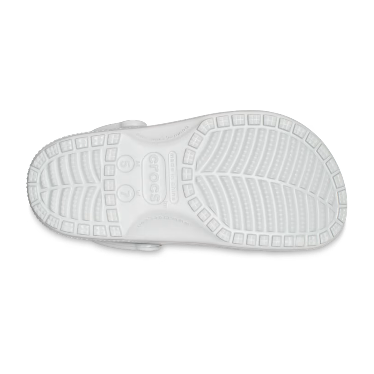 crocs-gallery-color:atmosphere; color:Atmosphere; alt:ALT130; file:10001_1FT-ALT130