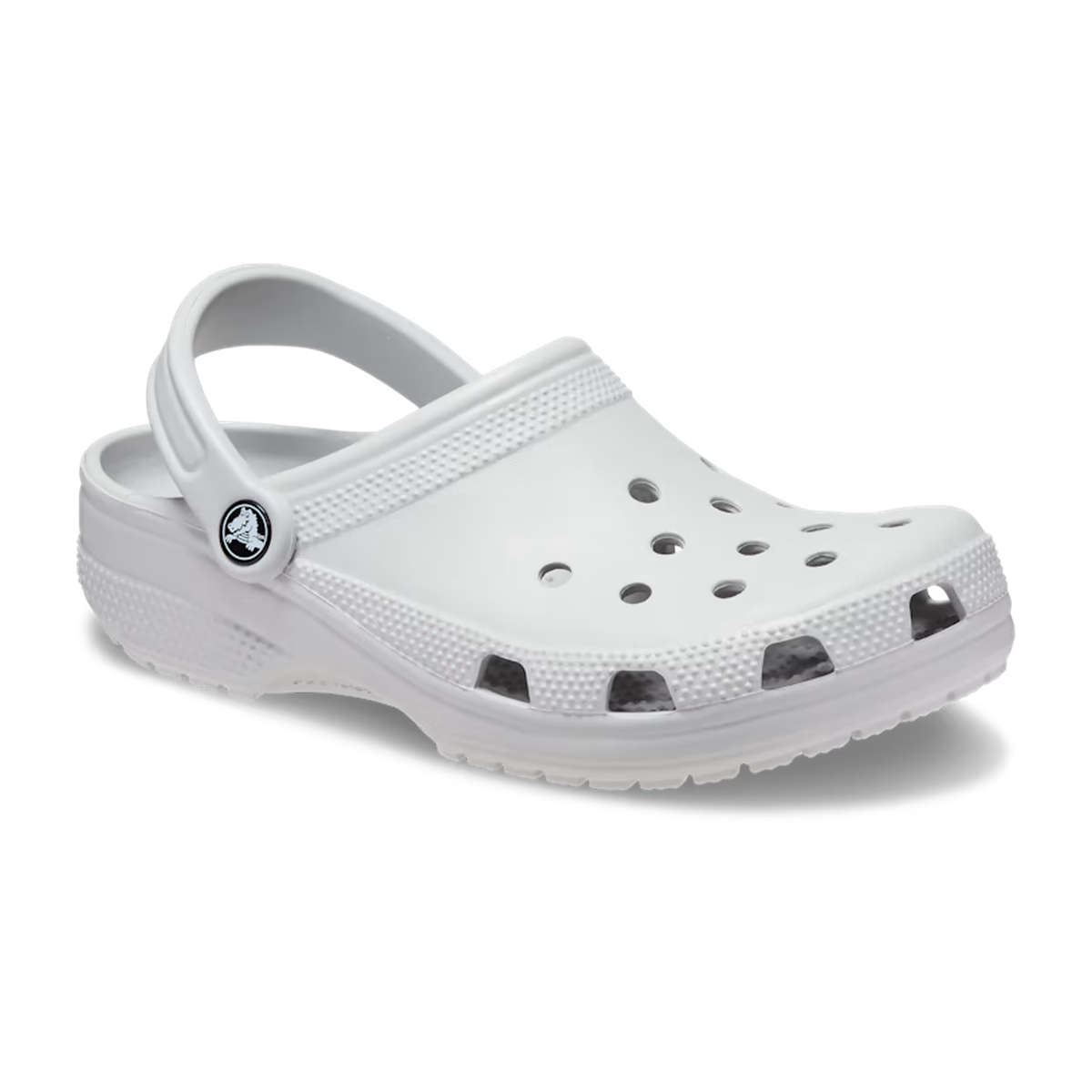 crocs-gallery-color:atmosphere; color:Atmosphere; alt:ALT140; file:10001_1FT-ALT140