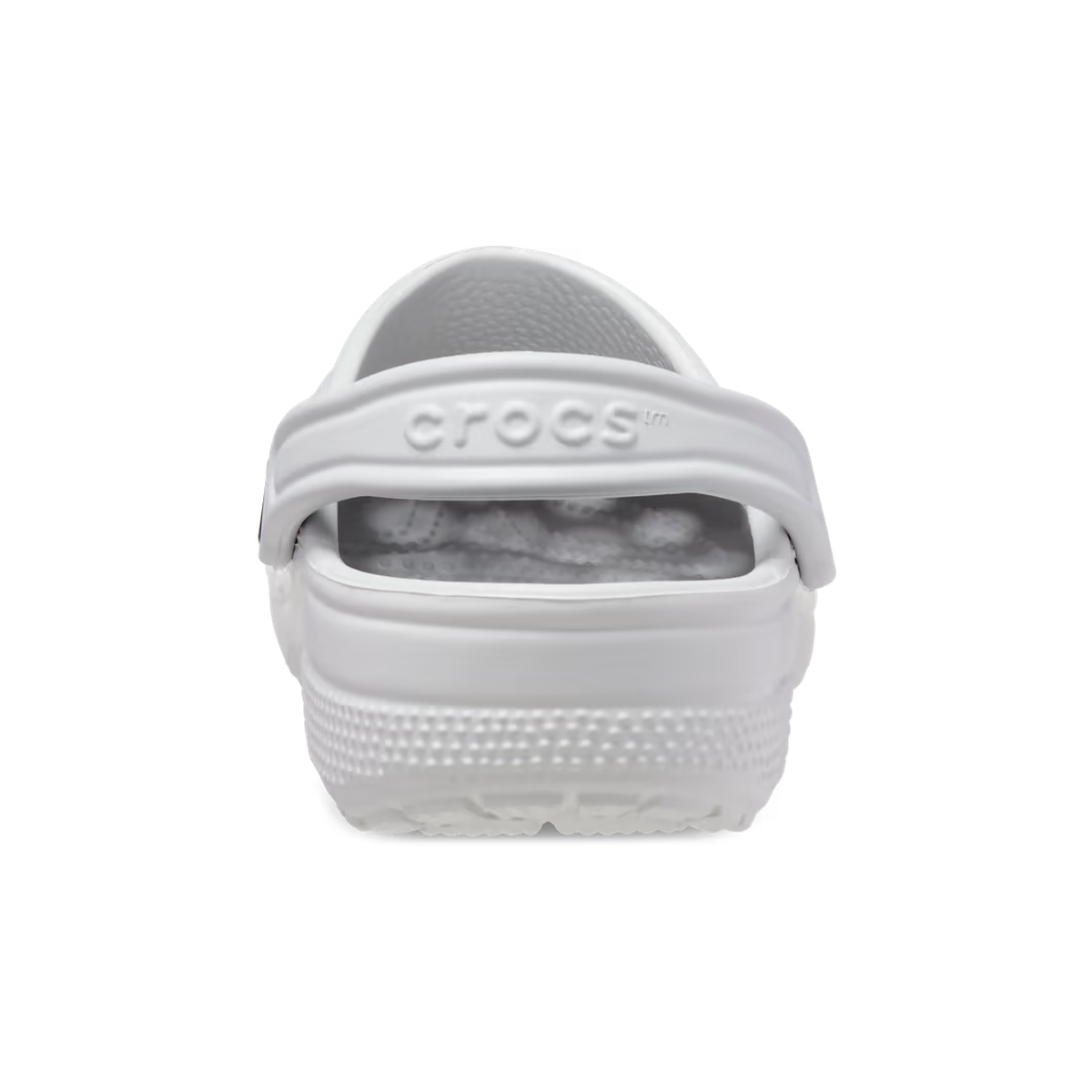 crocs-gallery-color:atmosphere; color:Atmosphere; alt:ALT160; file:10001_1FT-ALT160