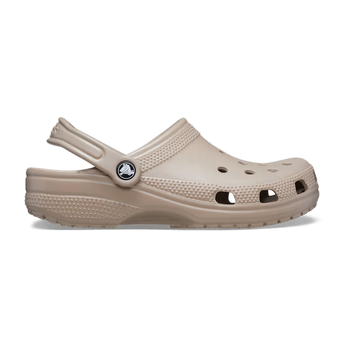 crocs-gallery-color:taupe; color:Taupe; alt:ALT100; file:10001_214-ALT100