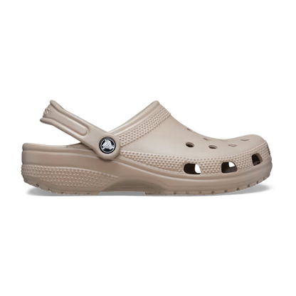 crocs-gallery-color:taupe; color:Taupe; alt:ALT100; file:10001_214-ALT100