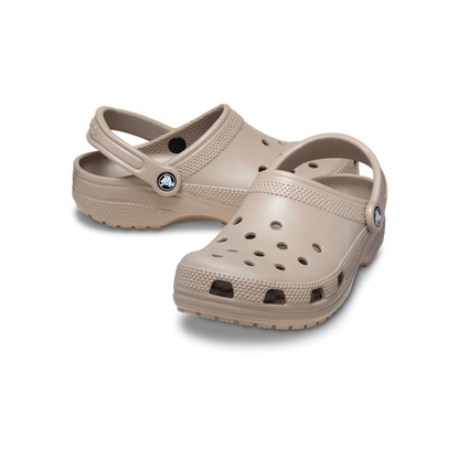 crocs-gallery-color:taupe; color:Taupe; alt:ALT110; file:10001_214-ALT110