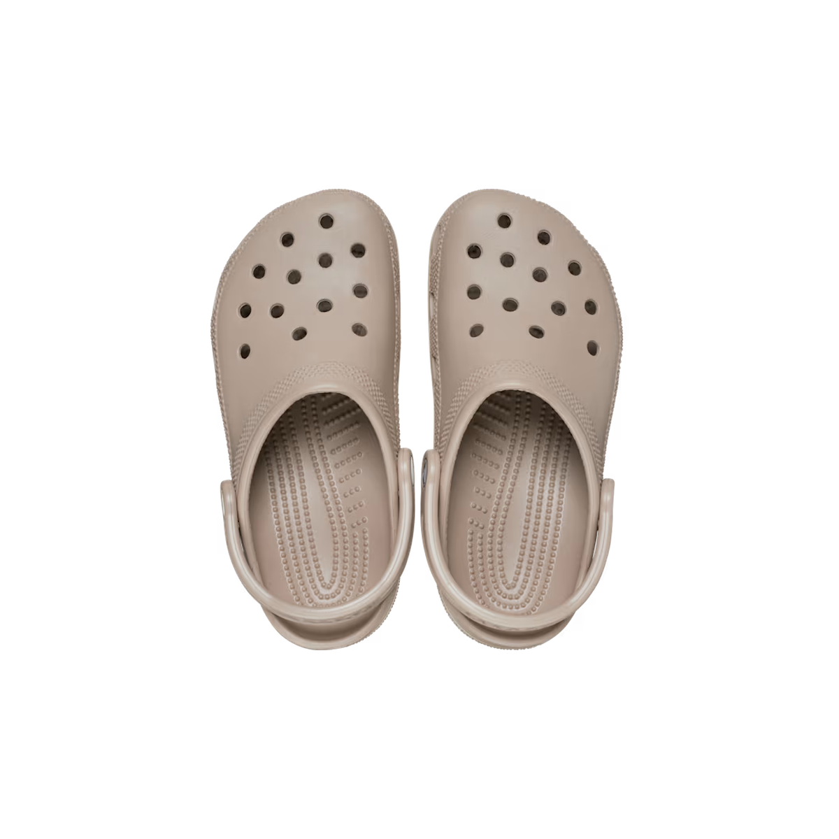 crocs-gallery-color:taupe; color:Taupe; alt:ALT120; file:10001_214-ALT120