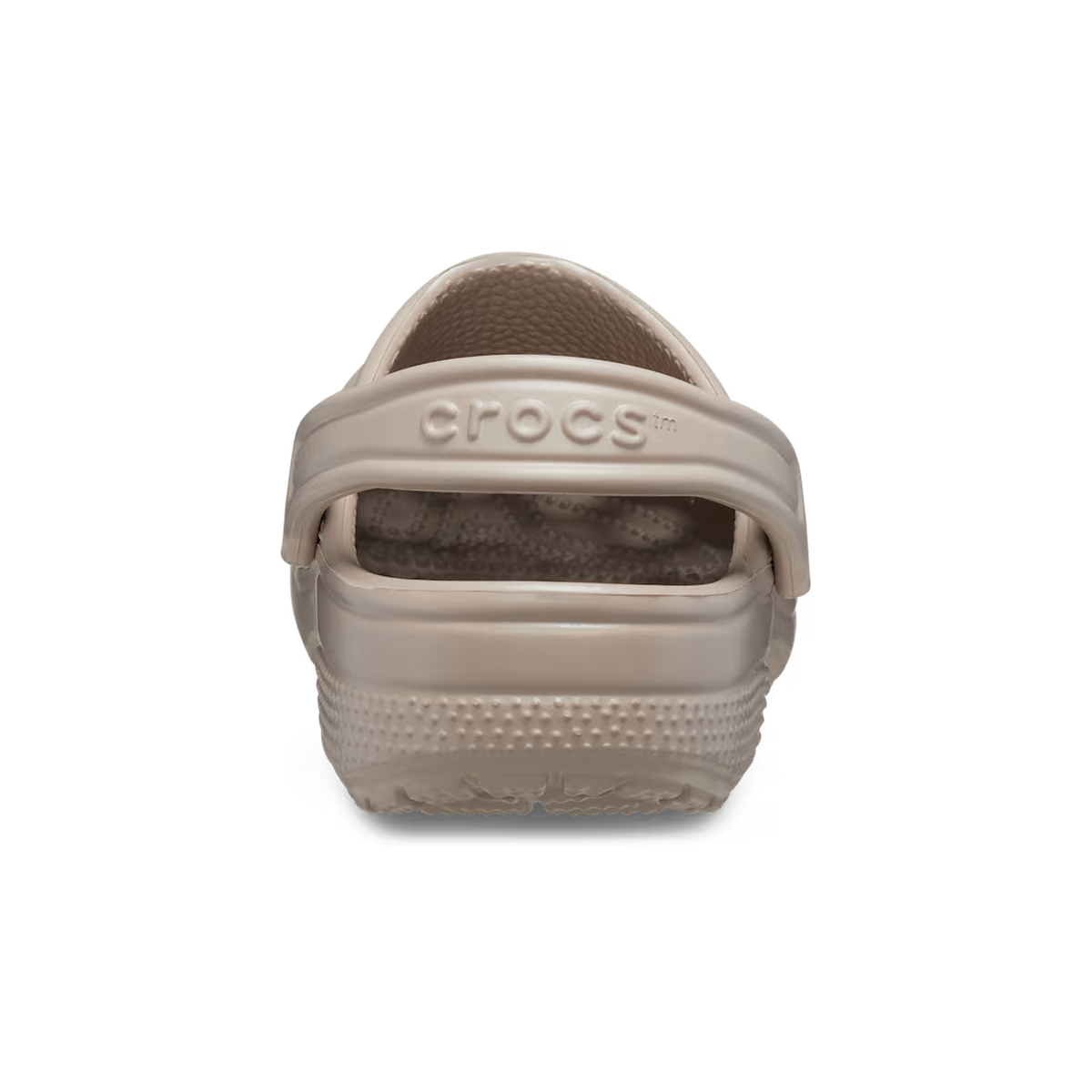 crocs-gallery-color:taupe; color:Taupe; alt:ALT160; file:10001_214-ALT160