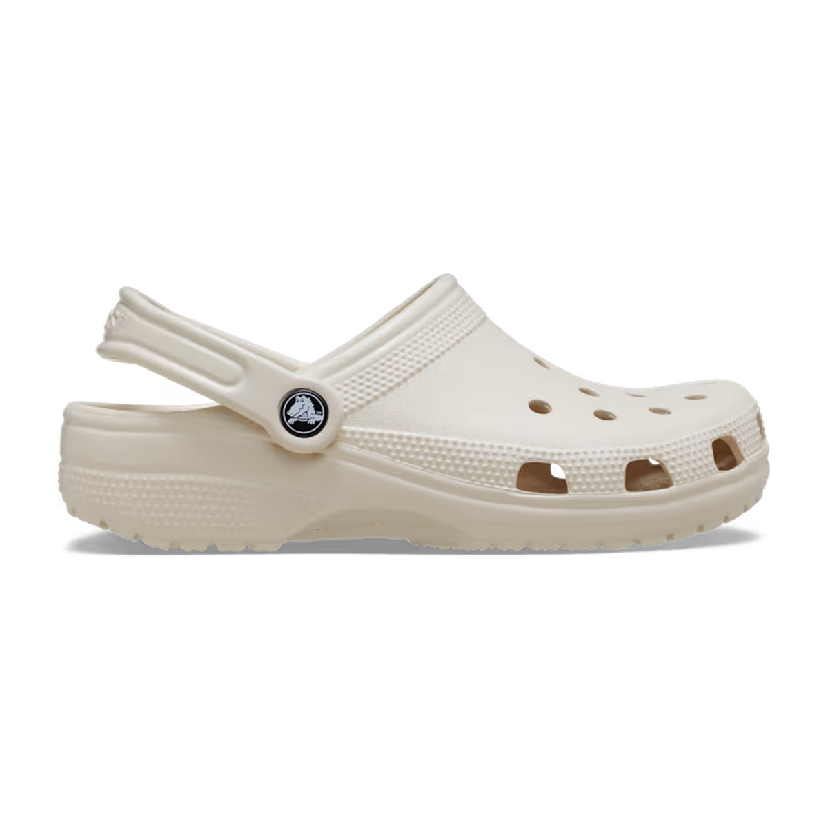 crocs-gallery-color:frappe; color:Frappé; alt:ALT100; file:10001_2MC-ALT100