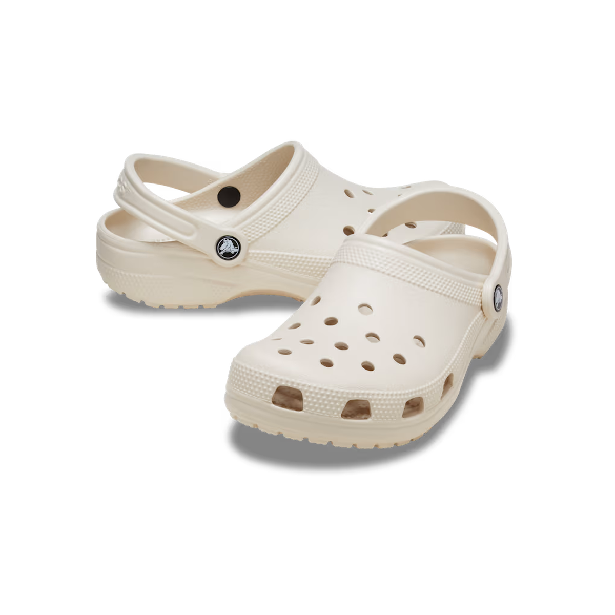 crocs-gallery-color:frappe; color:Frappé; alt:ALT110; file:10001_2MC-ALT110
