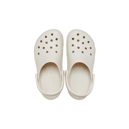 crocs-gallery-color:frappe; color:Frappé; alt:ALT120; file:10001_2MC-ALT120