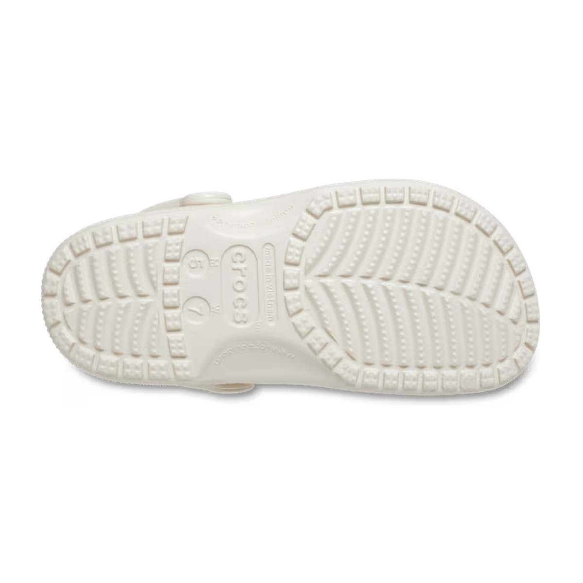 crocs-gallery-color:frappe; color:Frappé; alt:ALT130; file:10001_2MC-ALT130