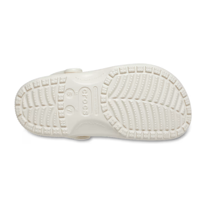 crocs-gallery-color:frappe; color:Frappé; alt:ALT130; file:10001_2MC-ALT130